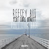 Thumbnail for the Reecey Boi - Don't Look Back - Single link, provided by host site