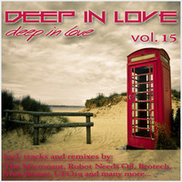 Thumbnail for the Oru - Don't Make Me Wait - SiYuDer Remix link, provided by host site