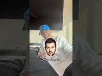 Thumbnail for the MK - Don’t over think it… link, provided by host site