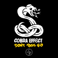 Image of Cobra Effect linking to their artist page due to link from them being at the top of the main table on this page