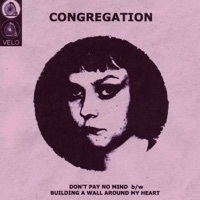 Thumbnail for the Congregation - Don't Pay No Mind link, provided by host site