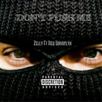 Thumbnail for the Zelly - Don't Push Me link, provided by host site