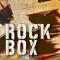 Thumbnail for the Richard Thompson - Don't Renege On Our Love link, provided by host site