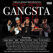 Thumbnail for the Driyp Drop - Don't Ride with Them Suckas link, provided by host site