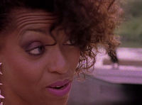 Thumbnail for the Midnight Star - Don't Rock the Boat link, provided by host site