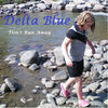 Image of Delta Blue linking to their artist page due to link from them being at the top of the main table on this page