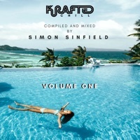 Thumbnail for the Simon Sinfield - Don't Say No (Simon Sinfield Chill Mix) link, provided by host site
