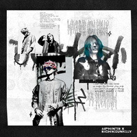 Thumbnail for the 44phantom - don't sleep, repeat link, provided by host site