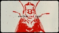 Thumbnail for the 44phantom - don't sleep, repeat [Official Lyric Video] link, provided by host site
