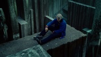 Thumbnail for the 44phantom - don't sleep, repeat [Official Video] link, provided by host site