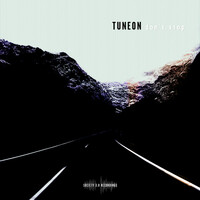 Thumbnail for the Tuneon - Don't Stop link, provided by host site