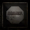 Thumbnail for the Notixx - Don't Stop link, provided by host site