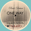 Thumbnail for the Paolo Driver - Don't Stop link, provided by host site