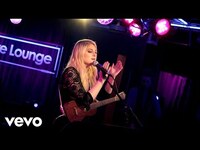 Thumbnail for the Meghan Trainor - Don't Stop link, provided by host site