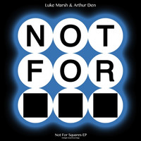 Thumbnail for the Luke Marsh - Don’t Stop - Arthur Den link, provided by host site