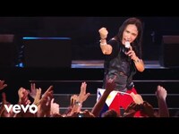 Thumbnail for the Journey - Don't Stop Believin' (Live 2009) link, provided by host site