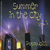 Thumbnail for the Poolside - Don't Stop link, provided by host site