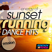 Thumbnail for the Instant Funk - Don't Stop It - Fitness Version link, provided by host site
