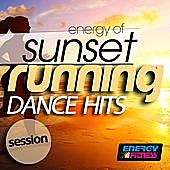 Thumbnail for the Instant Funk - Don't Stop It (Fitness Version) link, provided by host site