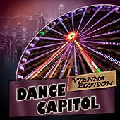 Thumbnail for the Addicted Craze - Don't Stop the Beat (Radio Edit) link, provided by host site