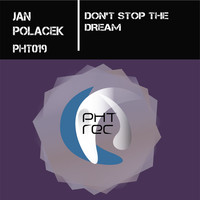 Thumbnail for the Jan Polacek - Don't Stop the Dream link, provided by host site