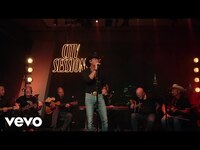 Thumbnail for the Tim McGraw - Don't Take The Girl (Live From N.Y. / Acoustic) link, provided by host site