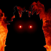 Thumbnail for the The Living Tombstone - Don't Tattle on Me link, provided by host site