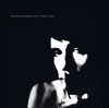 Thumbnail for the The Replacements - Don't Tell a Soul (Expanded Edition) link, provided by host site