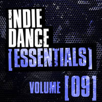 Thumbnail for the Dimi Stuff - Don't Tell Me Lies - Original Mix link, provided by host site