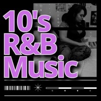 Thumbnail for the Faith Evans - Don't Test Me link, provided by host site