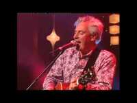 Thumbnail for the Stephen Cummings - Don't Throw Stones - Live (from Best Of Acoustic Vol. I) link, provided by host site