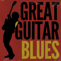 Thumbnail for the T-Bone Walker - Don't Throw Your Love on Me So Strong link, provided by host site