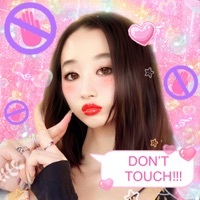 Image of Lil Mariko linking to their artist page due to link from them being at the top of the main table on this page
