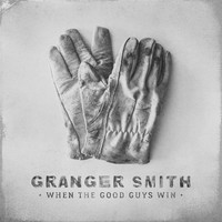 Thumbnail for the Granger Smith - Don't Tread on Me link, provided by host site