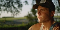 Thumbnail for the Granger Smith - Don't Tread On Me link, provided by host site