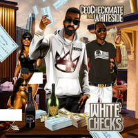 Thumbnail for the Whiteside - Don't Try This at Home link, provided by host site