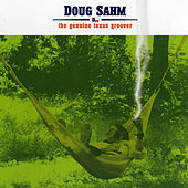 Thumbnail for the Doug Sahm - Don't Turn Around link, provided by host site