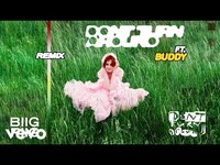 Thumbnail for the Biig Piig - Don't Turn Around (Buddy Remix) link, provided by host site