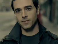 Thumbnail for the Dashboard Confessional - Don't Wait link, provided by host site