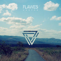 Thumbnail for the Flawes - Don't Wait for Me link, provided by host site