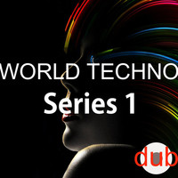 Thumbnail for the Matthias Richter - Don't Wake Me Up link, provided by host site