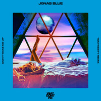 Thumbnail for the Jonas Blue - Don’t Wake Me Up (Tom Westy Remix) link, provided by host site