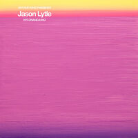 Thumbnail for the Jason Lytle - Don't Wanna Be There For All That Stuff link, provided by host site