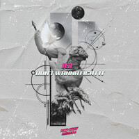 Thumbnail for the Igi - Don't Wanna Fight It link, provided by host site