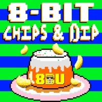Thumbnail for the 8 Bit Universe - Don't Wanna Know (8 Bit Version) link, provided by host site