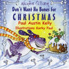 Thumbnail for the Paul Austin Kelly - Don't Want No Bones for Christmas link, provided by host site