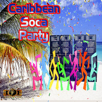 Thumbnail for the Tio - Don't Want Your Company link, provided by host site