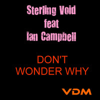 Thumbnail for the Sterling Void - Don't Wonder Why link, provided by host site