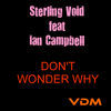 Thumbnail for the Sterling Void - Don't Wonder Why link, provided by host site