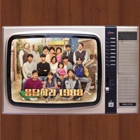 Thumbnail for the Lee Juck - Don't Worry link, provided by host site